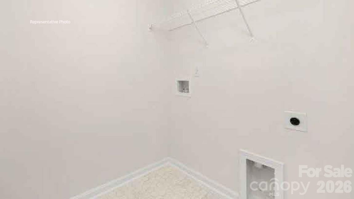 12133 Barred Owl Court Charlotte NC 28215