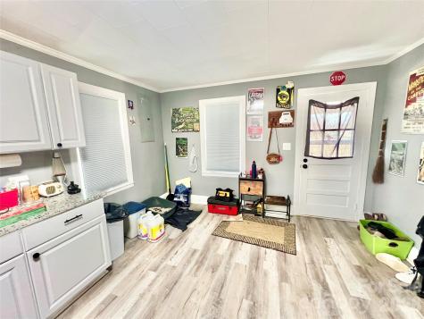5528 Elkin Highway North Wilkesboro NC 28659