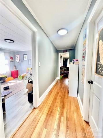 5528 Elkin Highway North Wilkesboro NC 28659