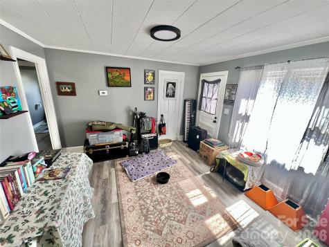 5528 Elkin Highway North Wilkesboro NC 28659