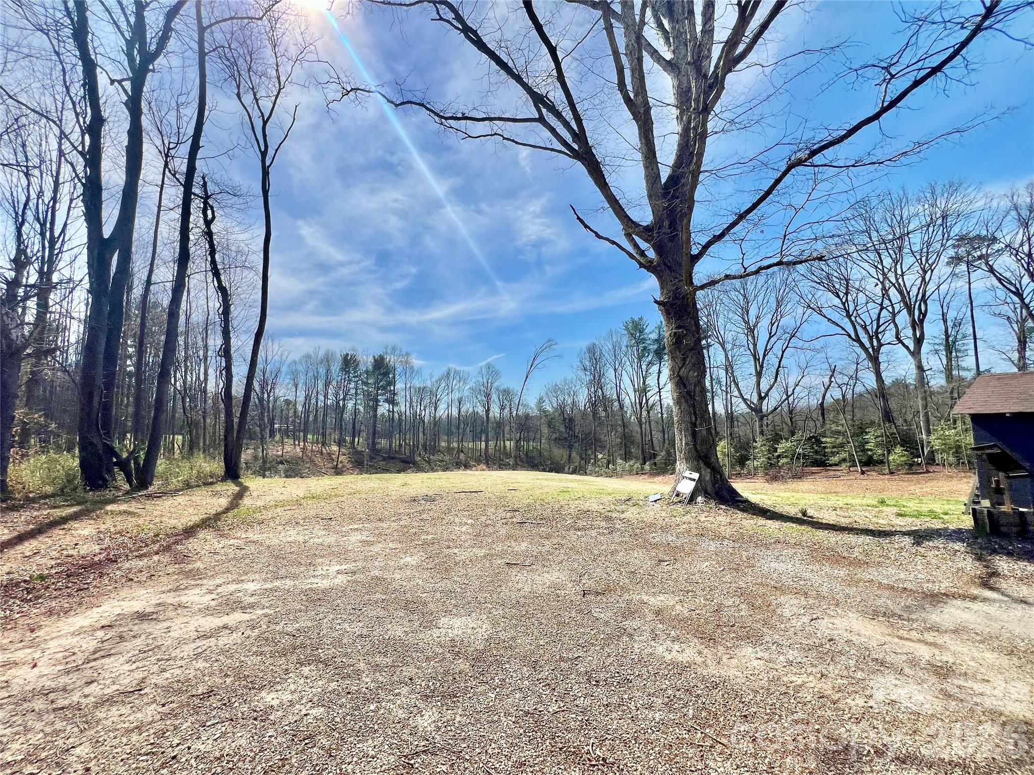 5528 Elkin Highway North Wilkesboro NC 28659