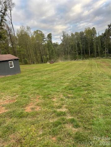 5528 Elkin Highway North Wilkesboro NC 28659