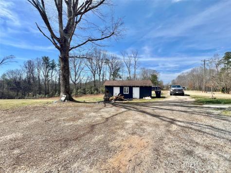 5528 Elkin Highway North Wilkesboro NC 28659