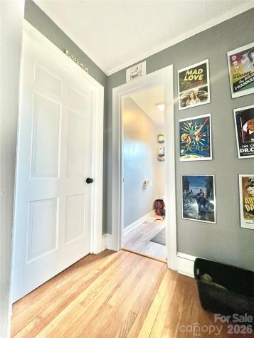 5528 Elkin Highway North Wilkesboro NC 28659
