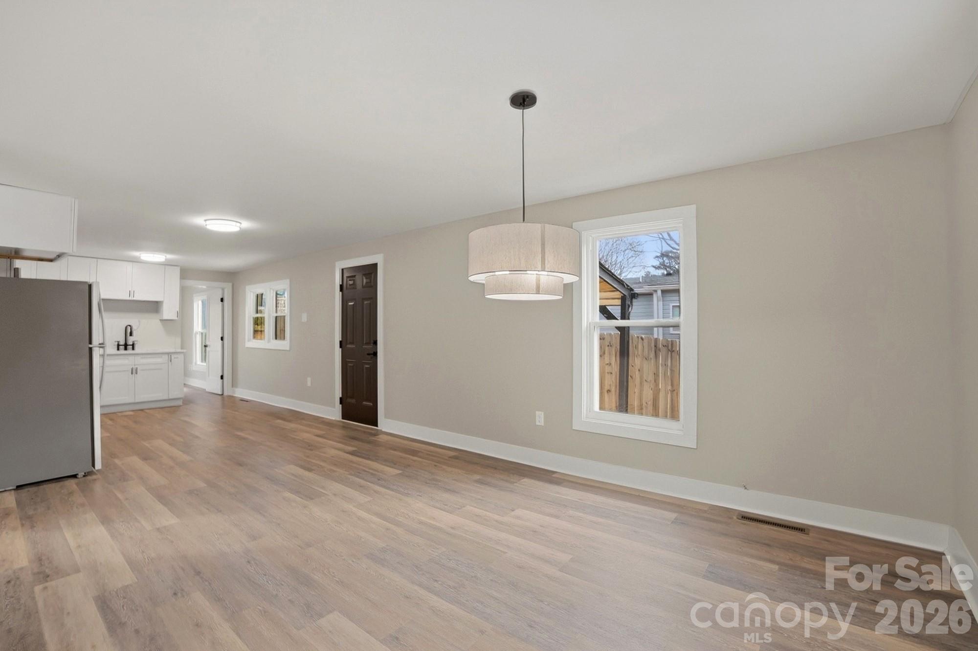 212 Pethel Street Kannapolis NC 28081