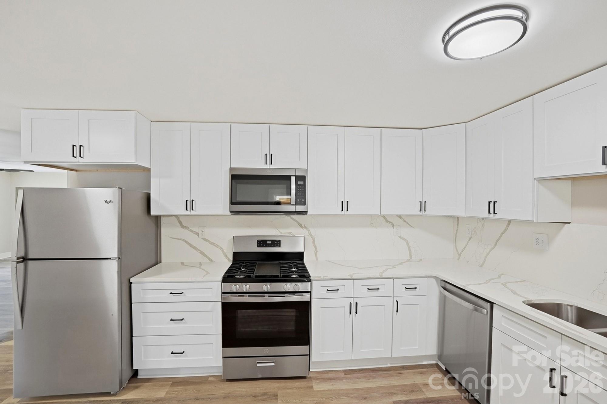 212 Pethel Street Kannapolis NC 28081