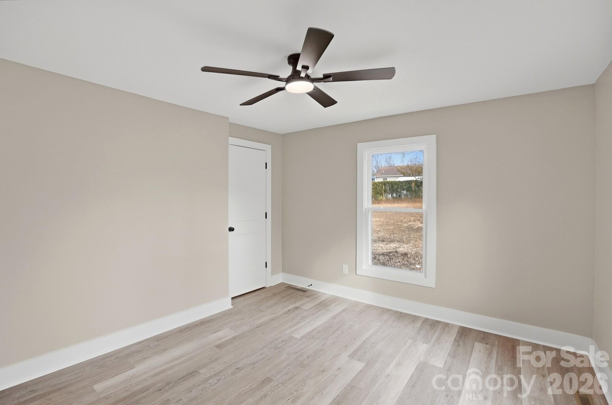 212 Pethel Street Kannapolis NC 28081