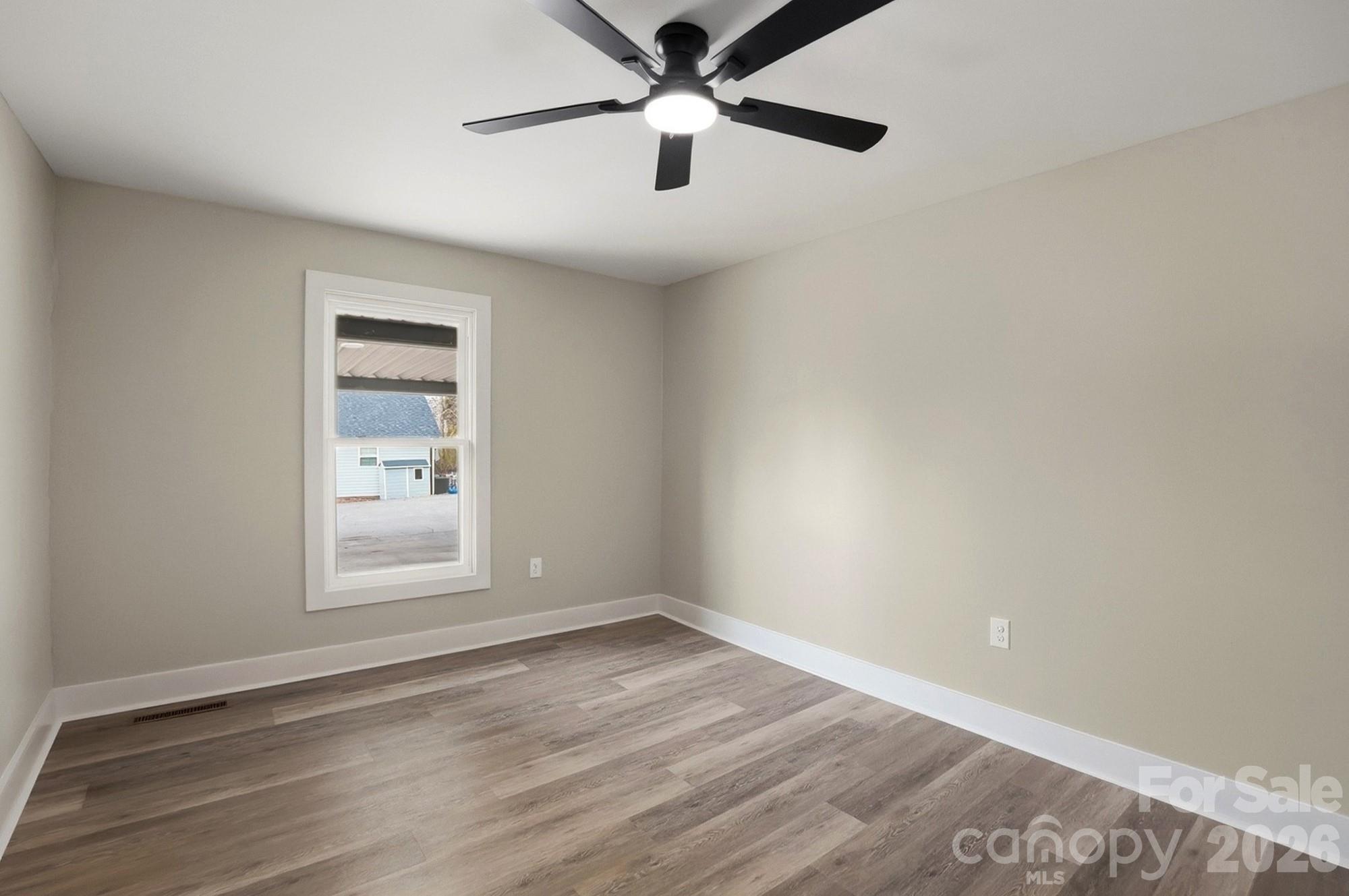 212 Pethel Street Kannapolis NC 28081