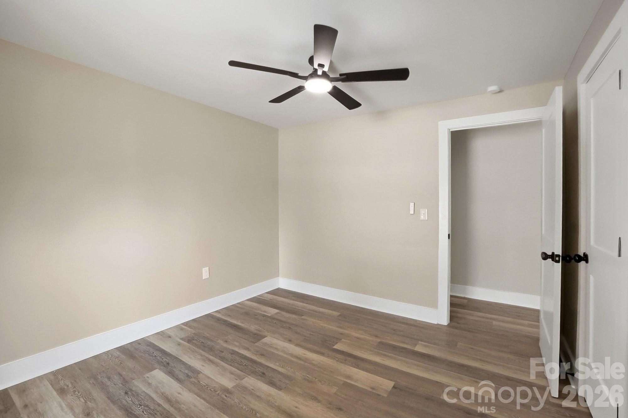 212 Pethel Street Kannapolis NC 28081