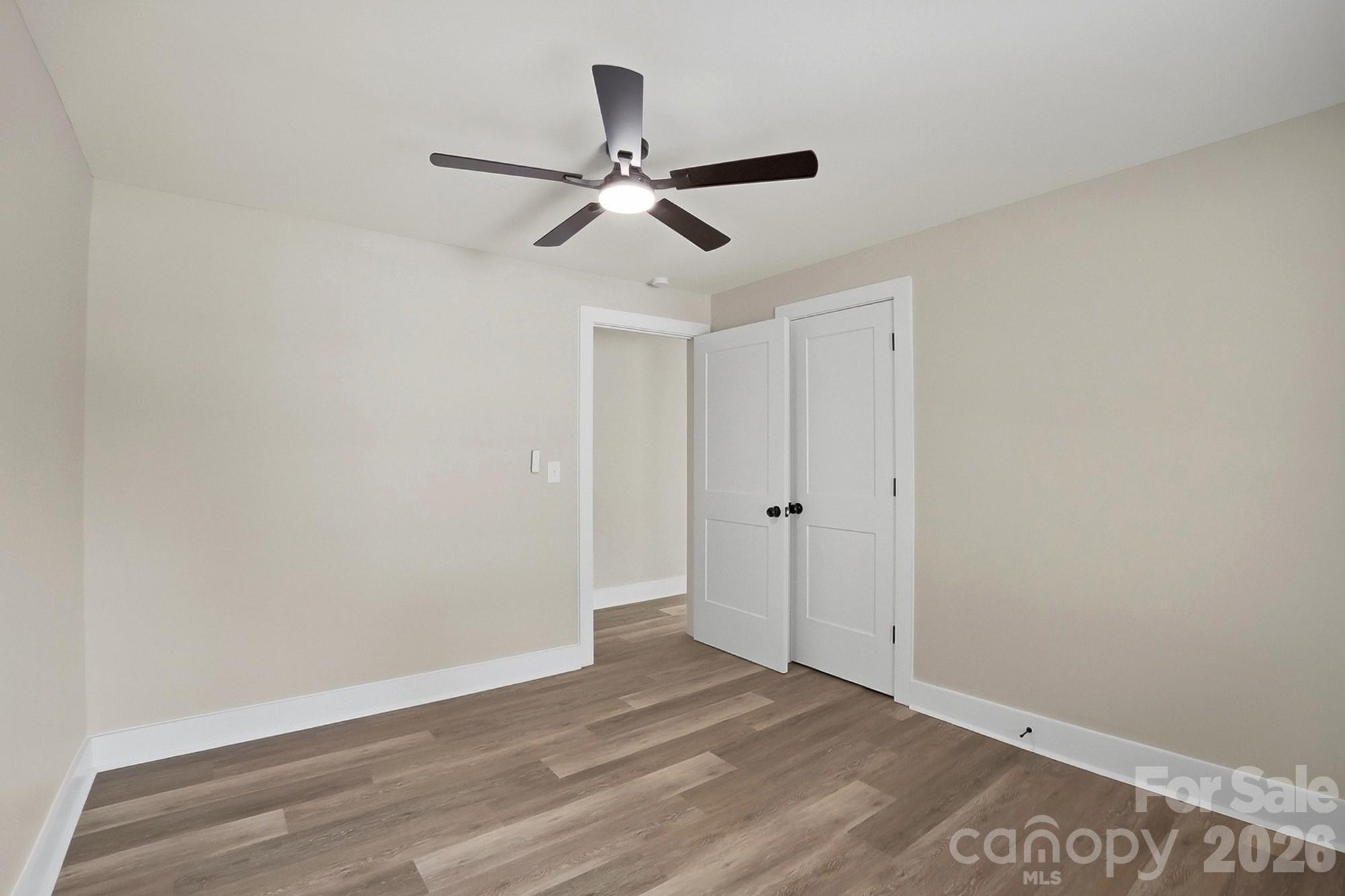 212 Pethel Street Kannapolis NC 28081