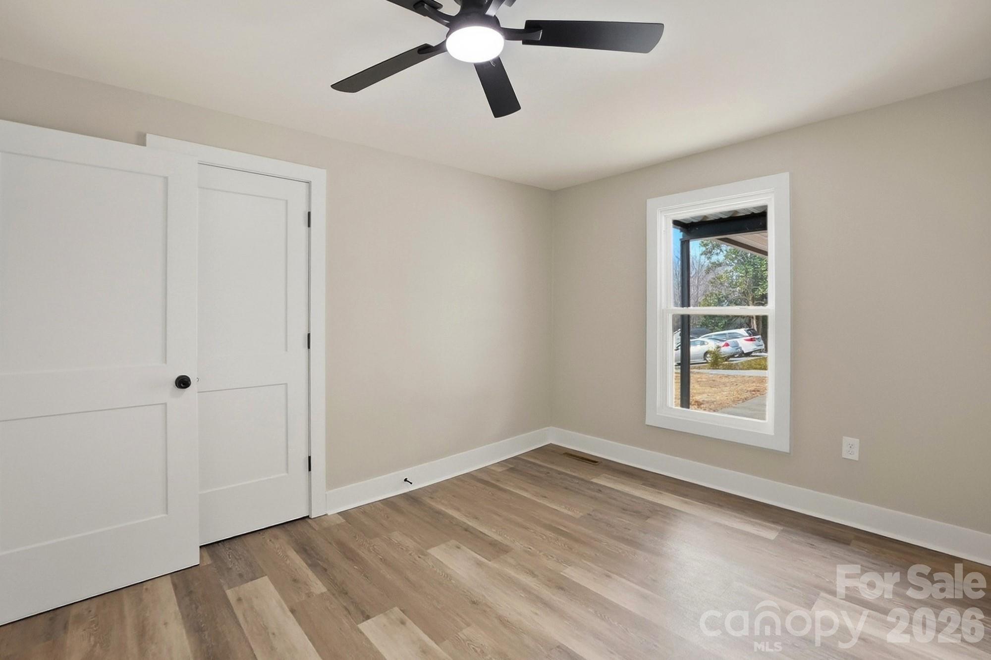 212 Pethel Street Kannapolis NC 28081
