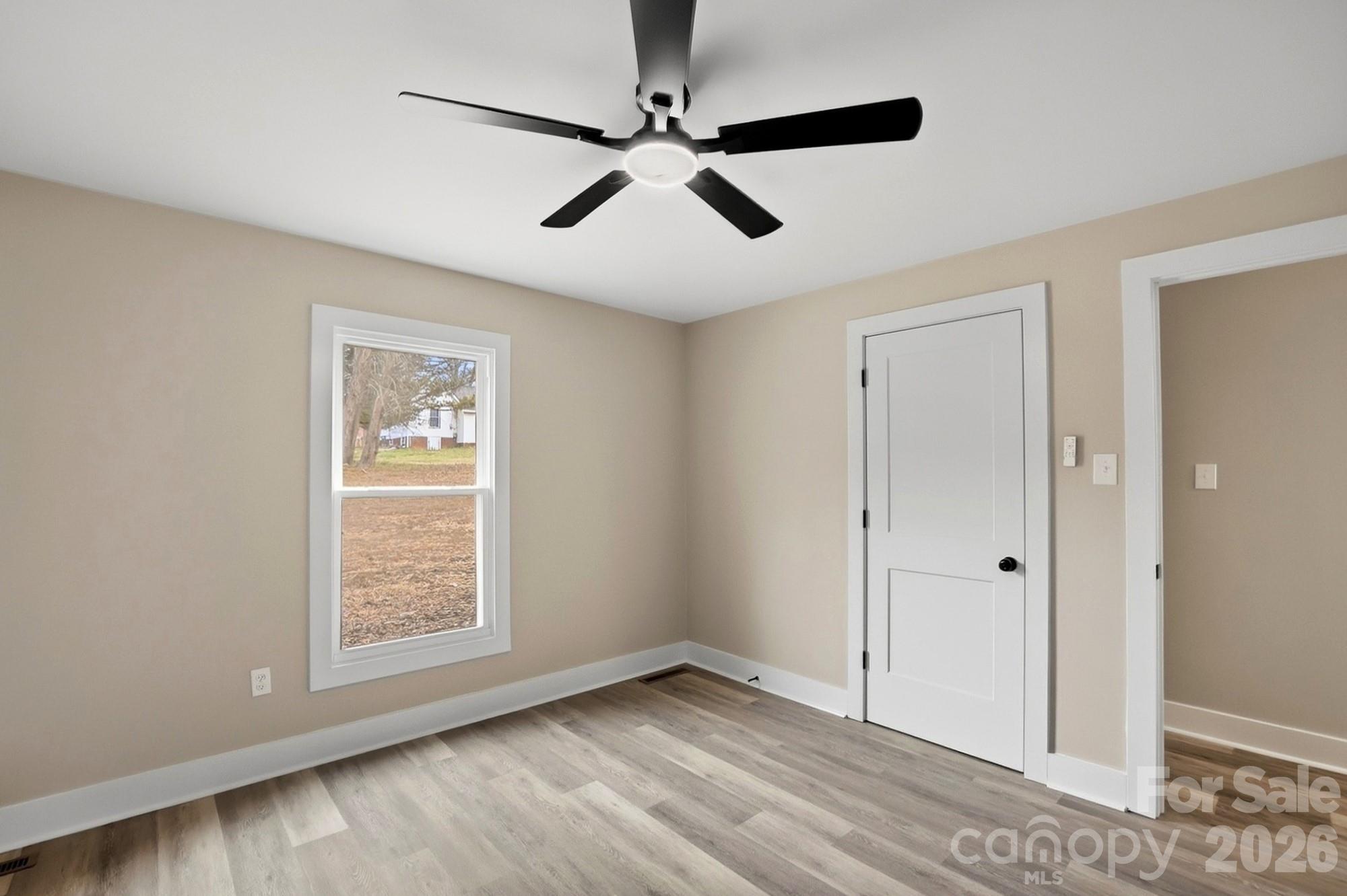212 Pethel Street Kannapolis NC 28081