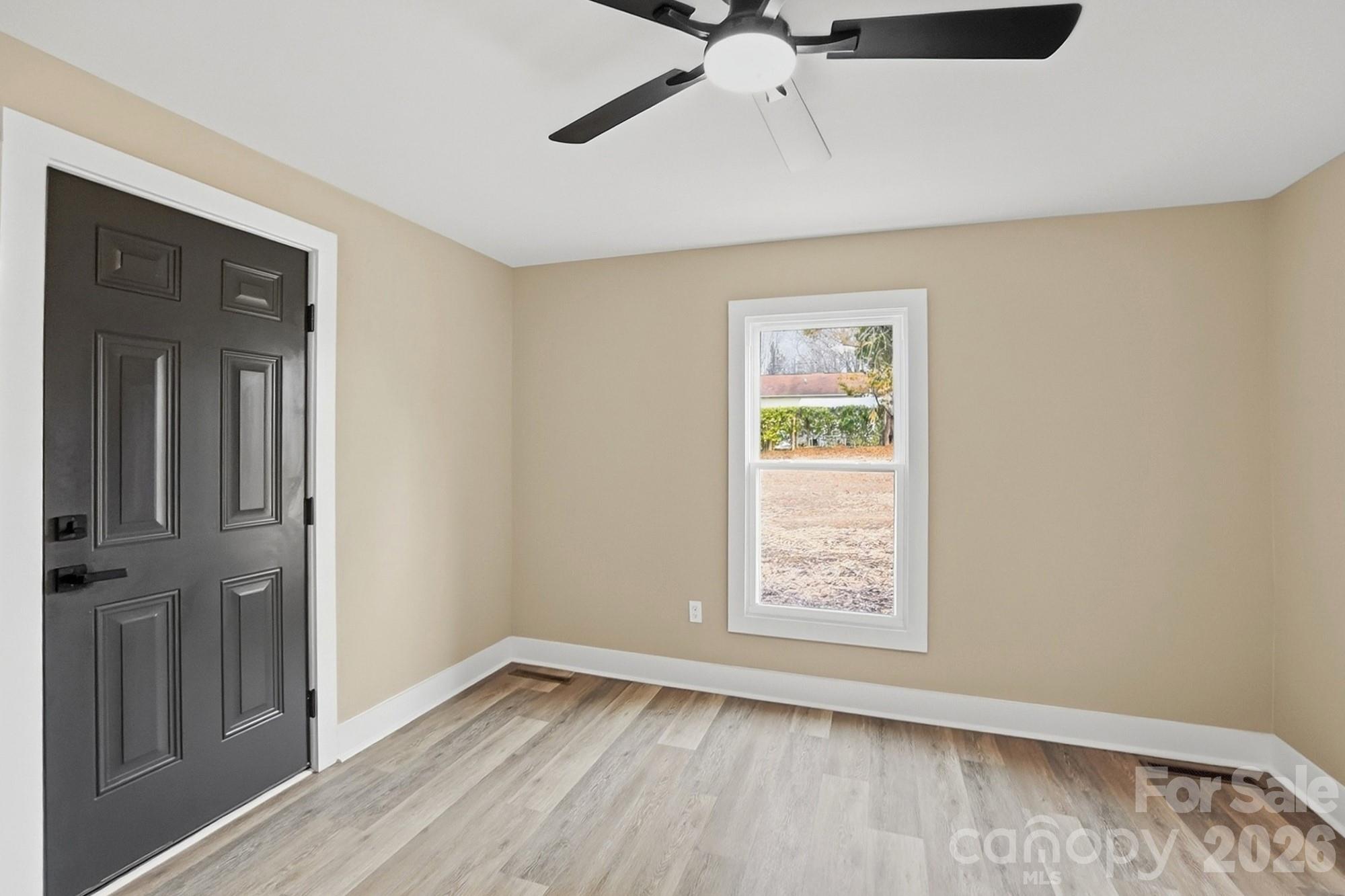 212 Pethel Street Kannapolis NC 28081
