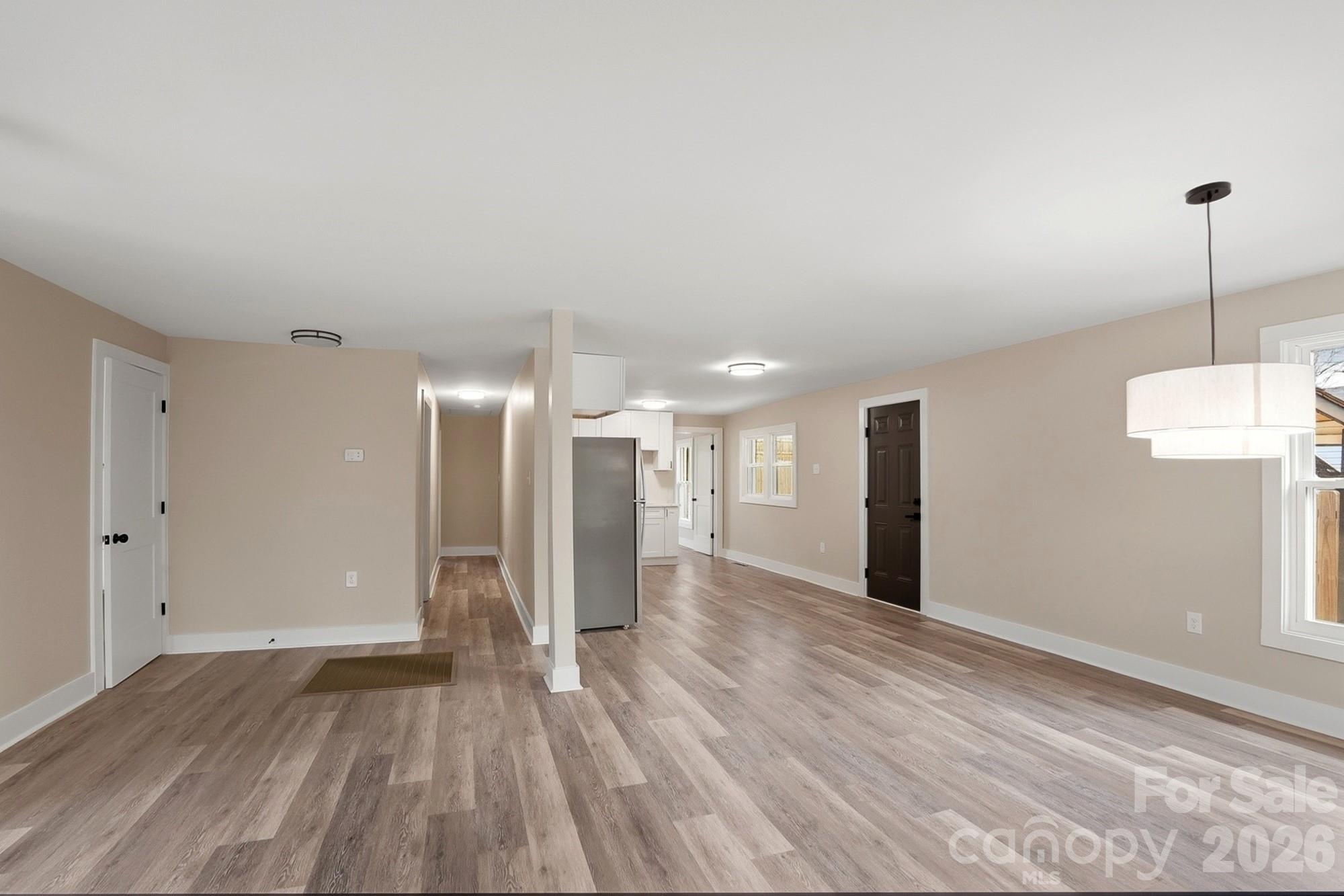 212 Pethel Street Kannapolis NC 28081