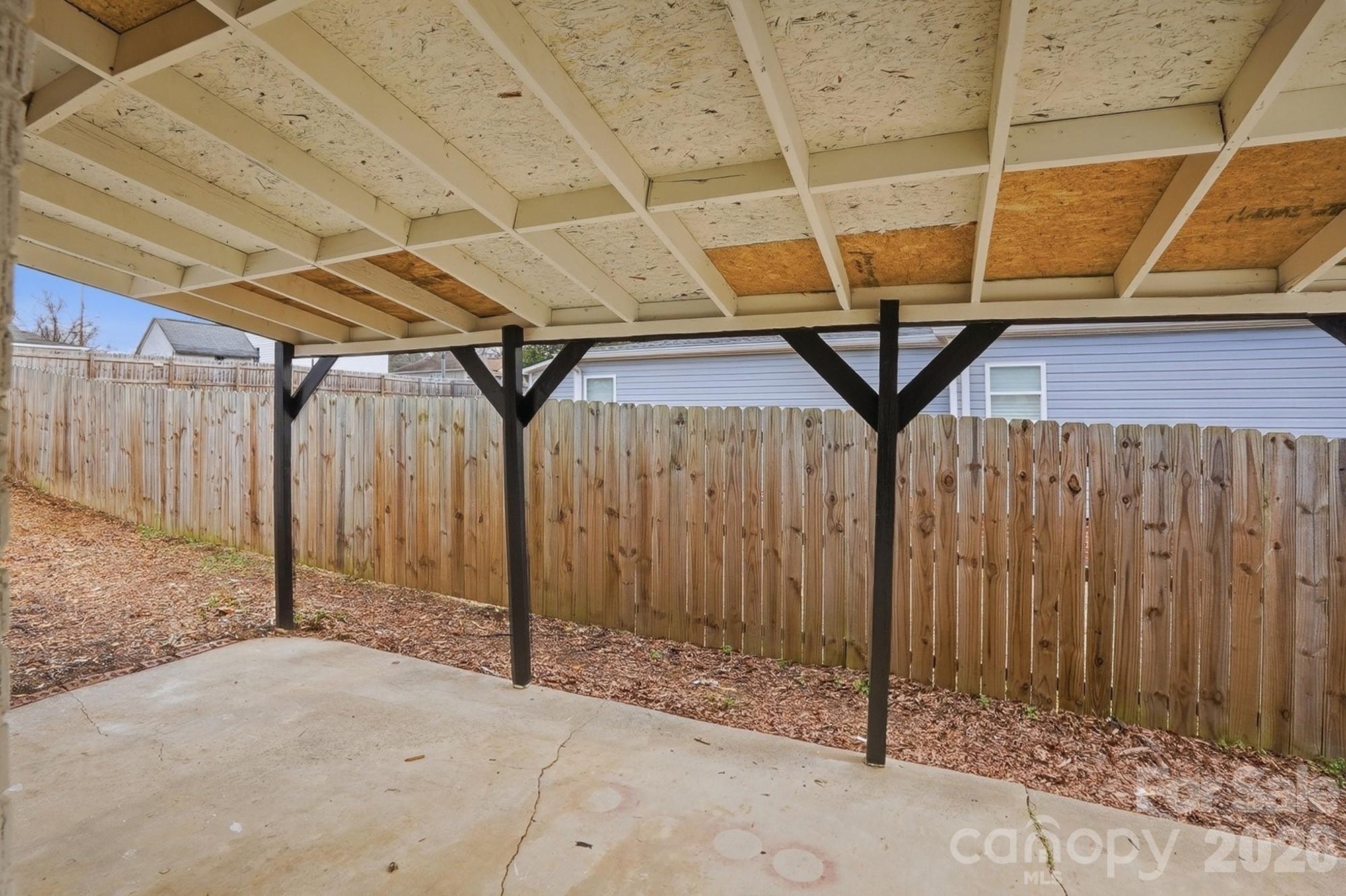 212 Pethel Street Kannapolis NC 28081