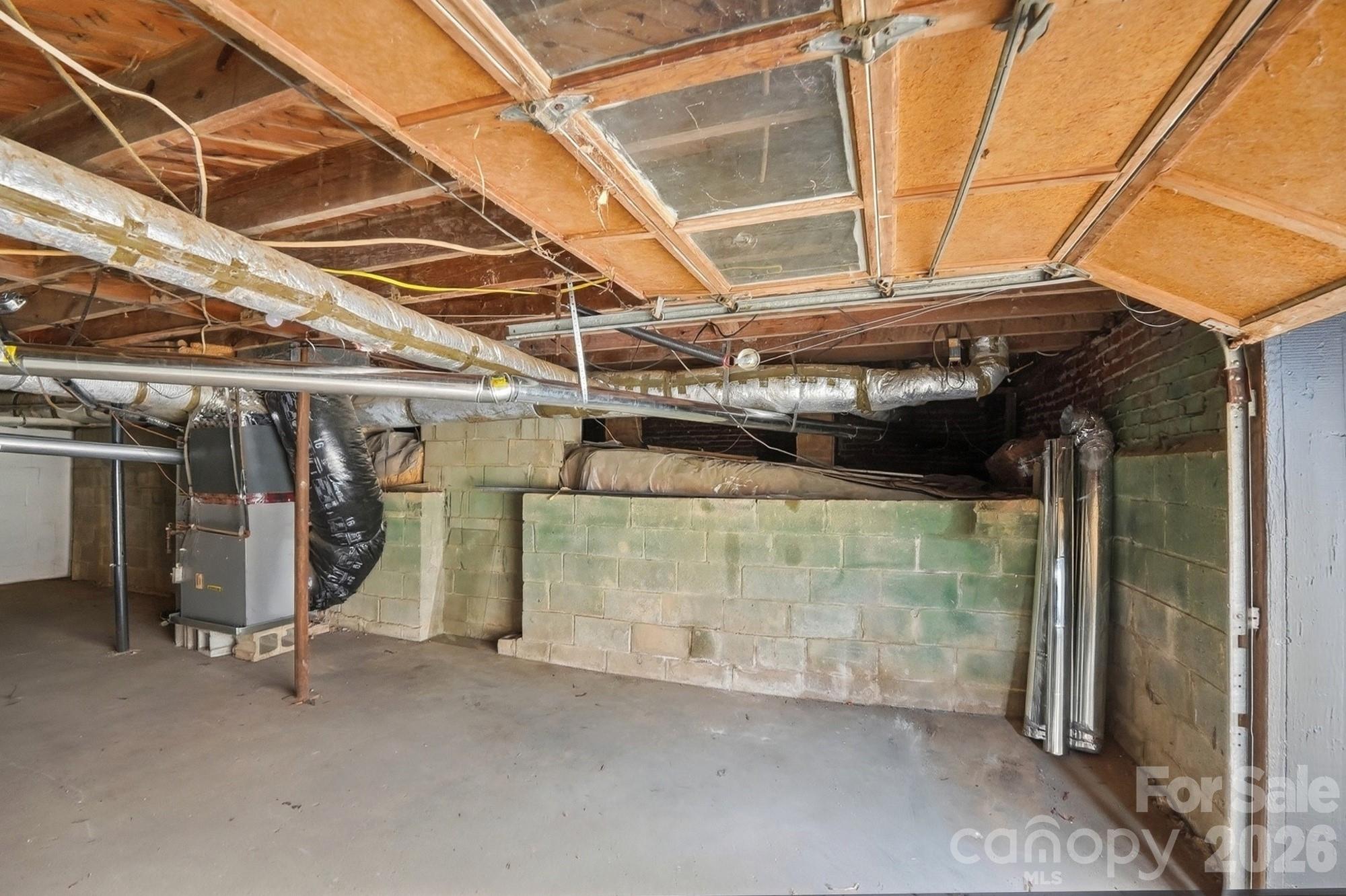 212 Pethel Street Kannapolis NC 28081