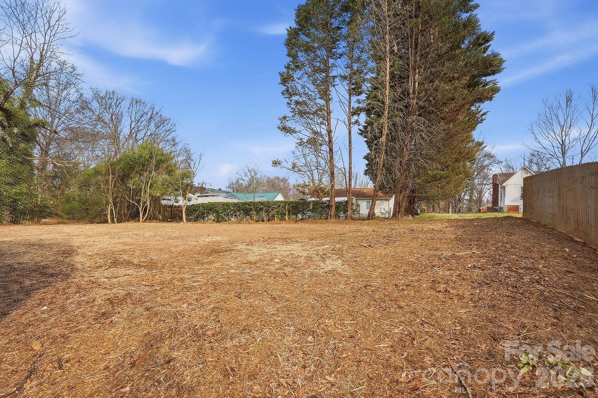 212 Pethel Street Kannapolis NC 28081