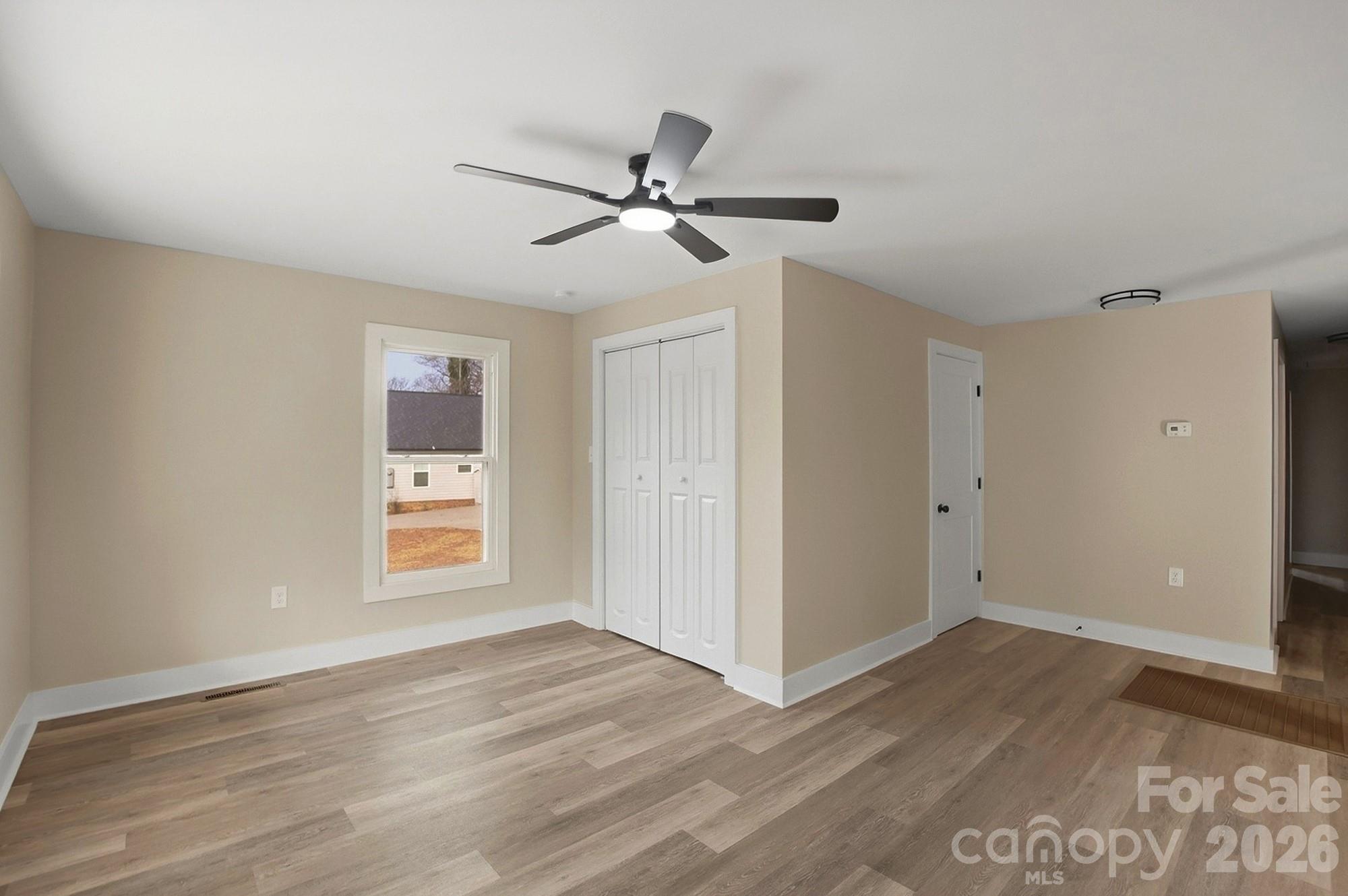 212 Pethel Street Kannapolis NC 28081