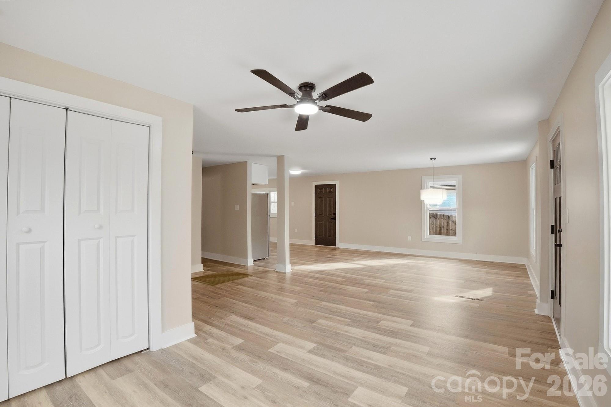 212 Pethel Street Kannapolis NC 28081