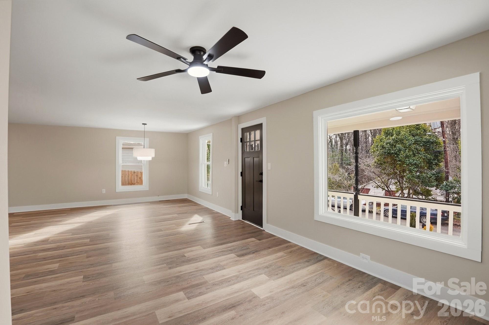 212 Pethel Street Kannapolis NC 28081
