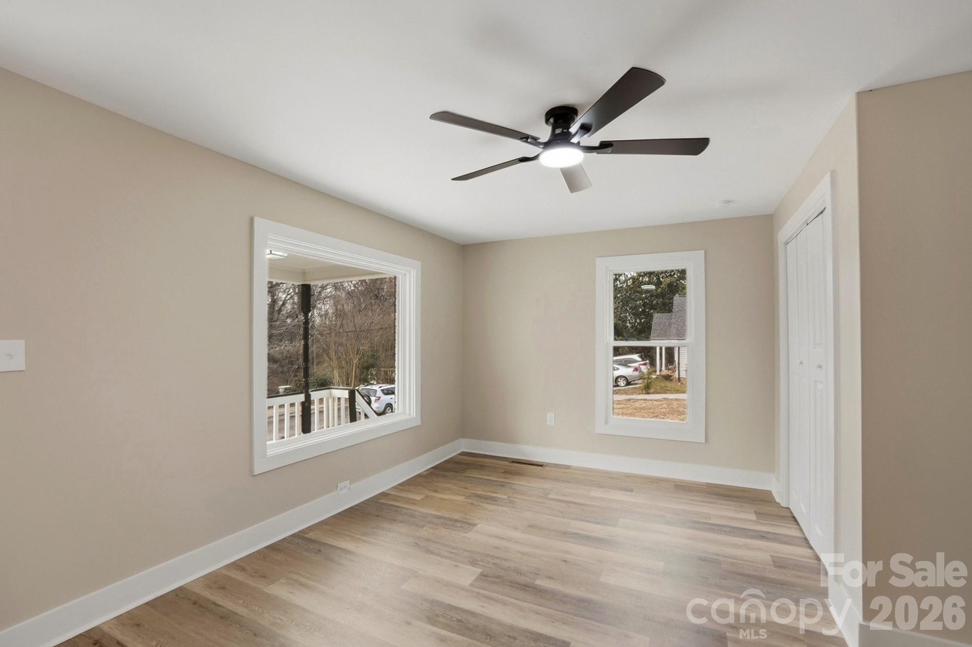 212 Pethel Street Kannapolis NC 28081