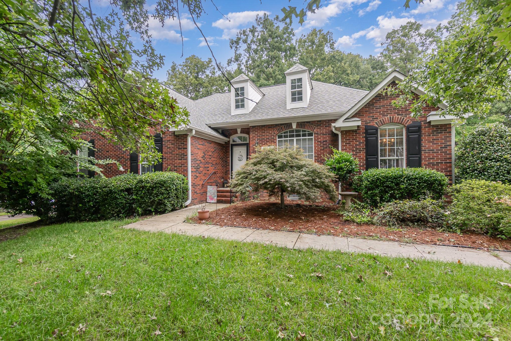 13311 Damson Drive Huntersville NC 28078