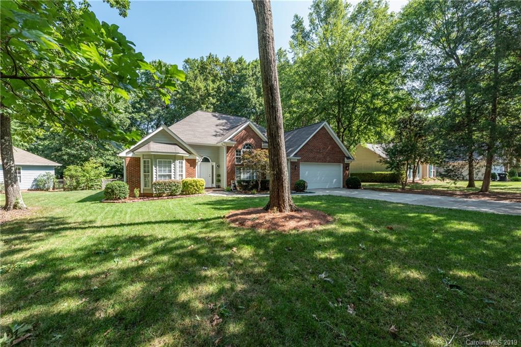 3800 Bon Rea Drive Charlotte NC 28226