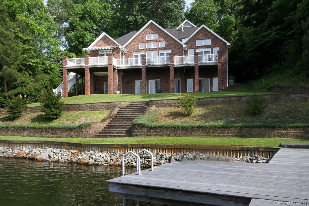 410 Oak Tree Road Mooresville NC 28117
