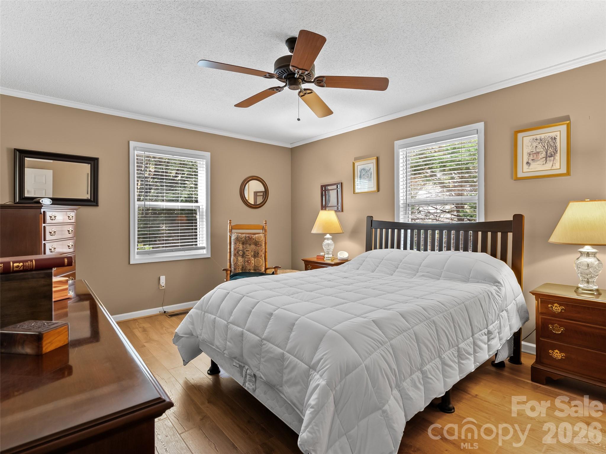36 Justin Drive Etowah NC 28729