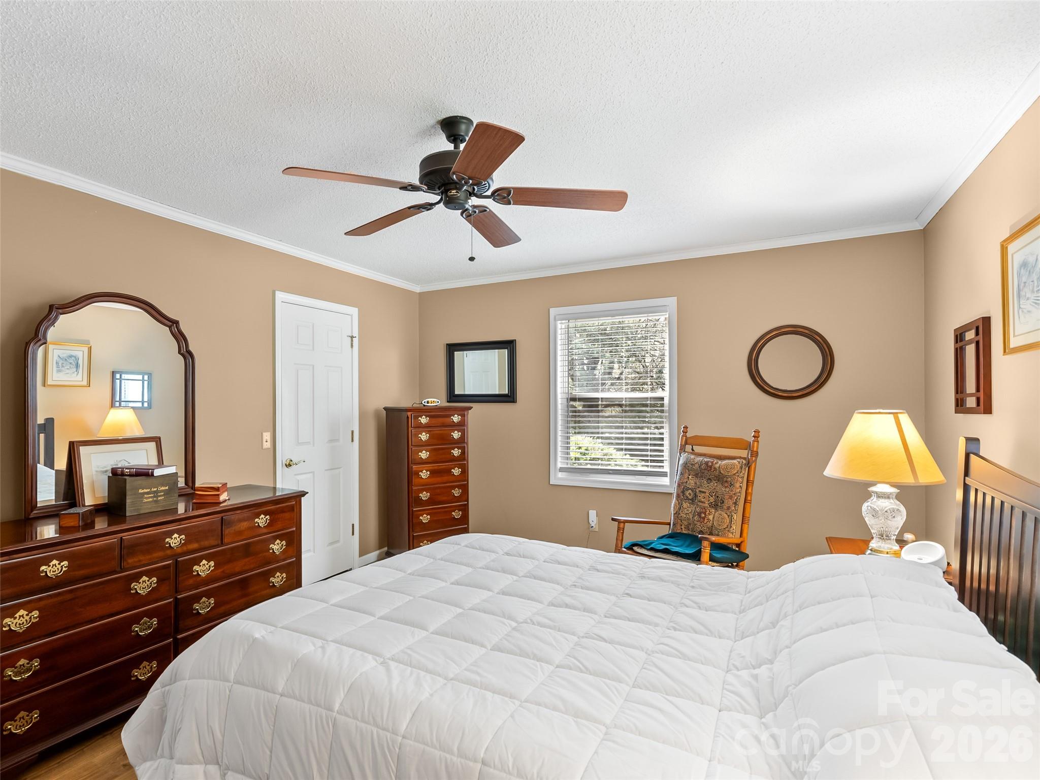 36 Justin Drive Etowah NC 28729