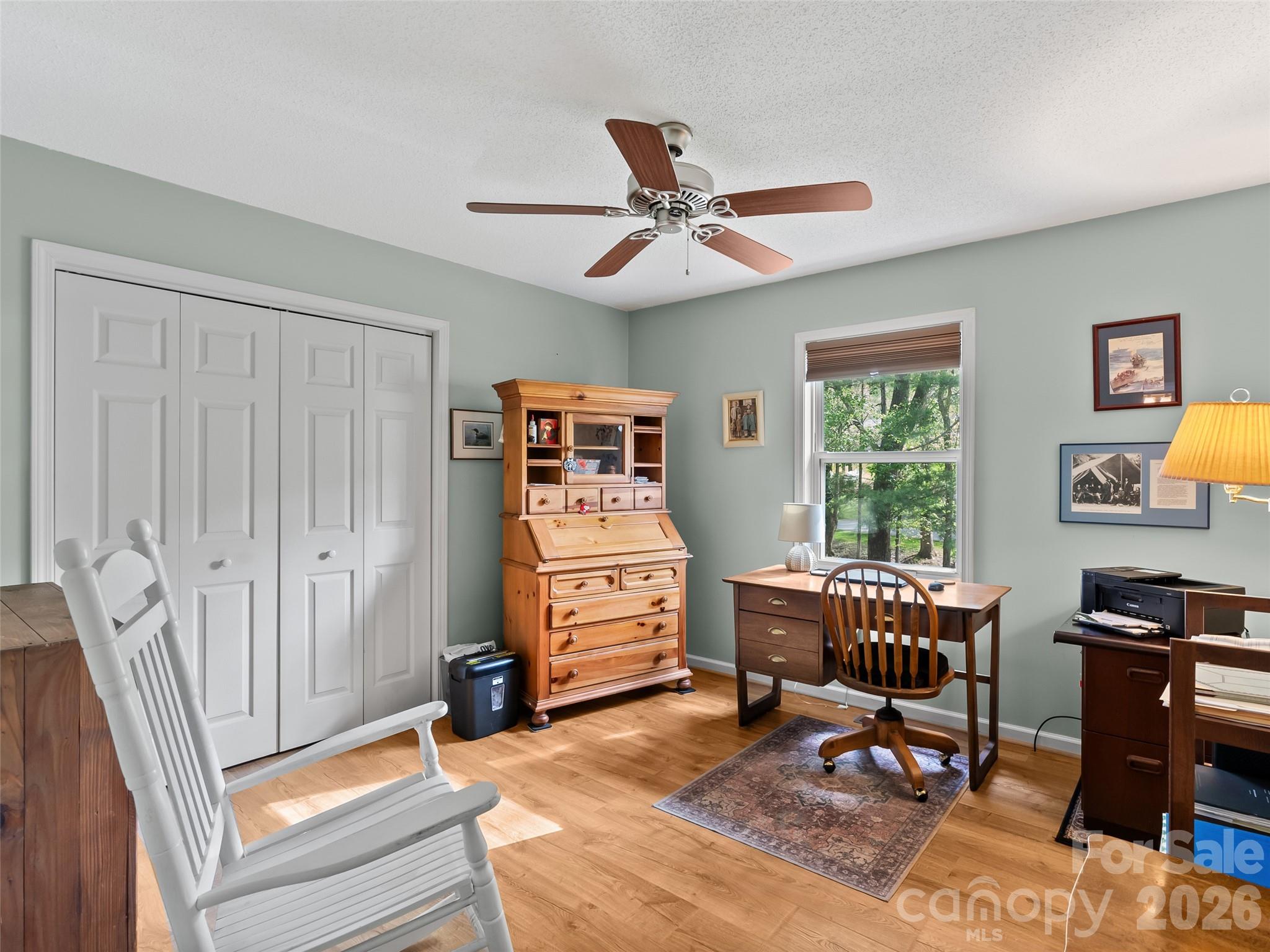 36 Justin Drive Etowah NC 28729