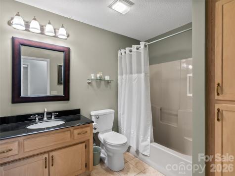 36 Justin Drive Etowah NC 28729