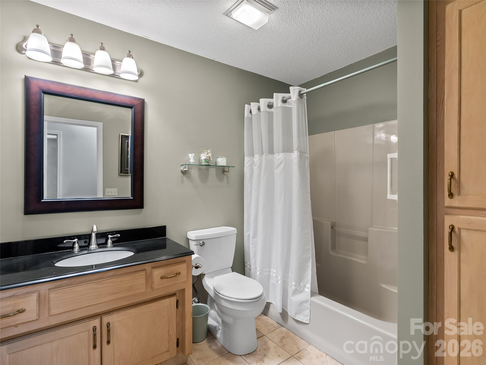 36 Justin Drive Etowah NC 28729