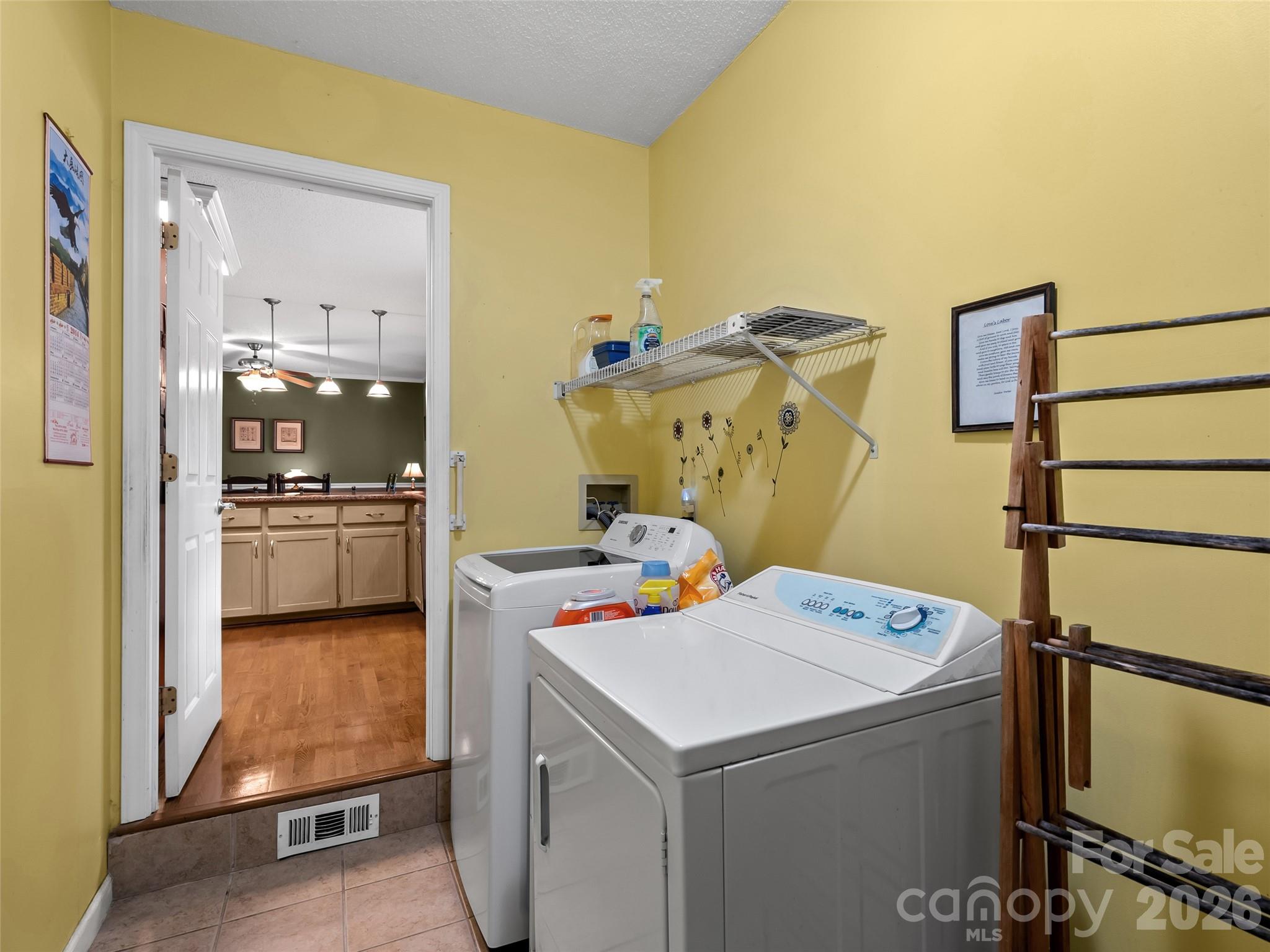 36 Justin Drive Etowah NC 28729