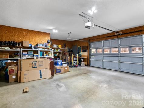 36 Justin Drive Etowah NC 28729