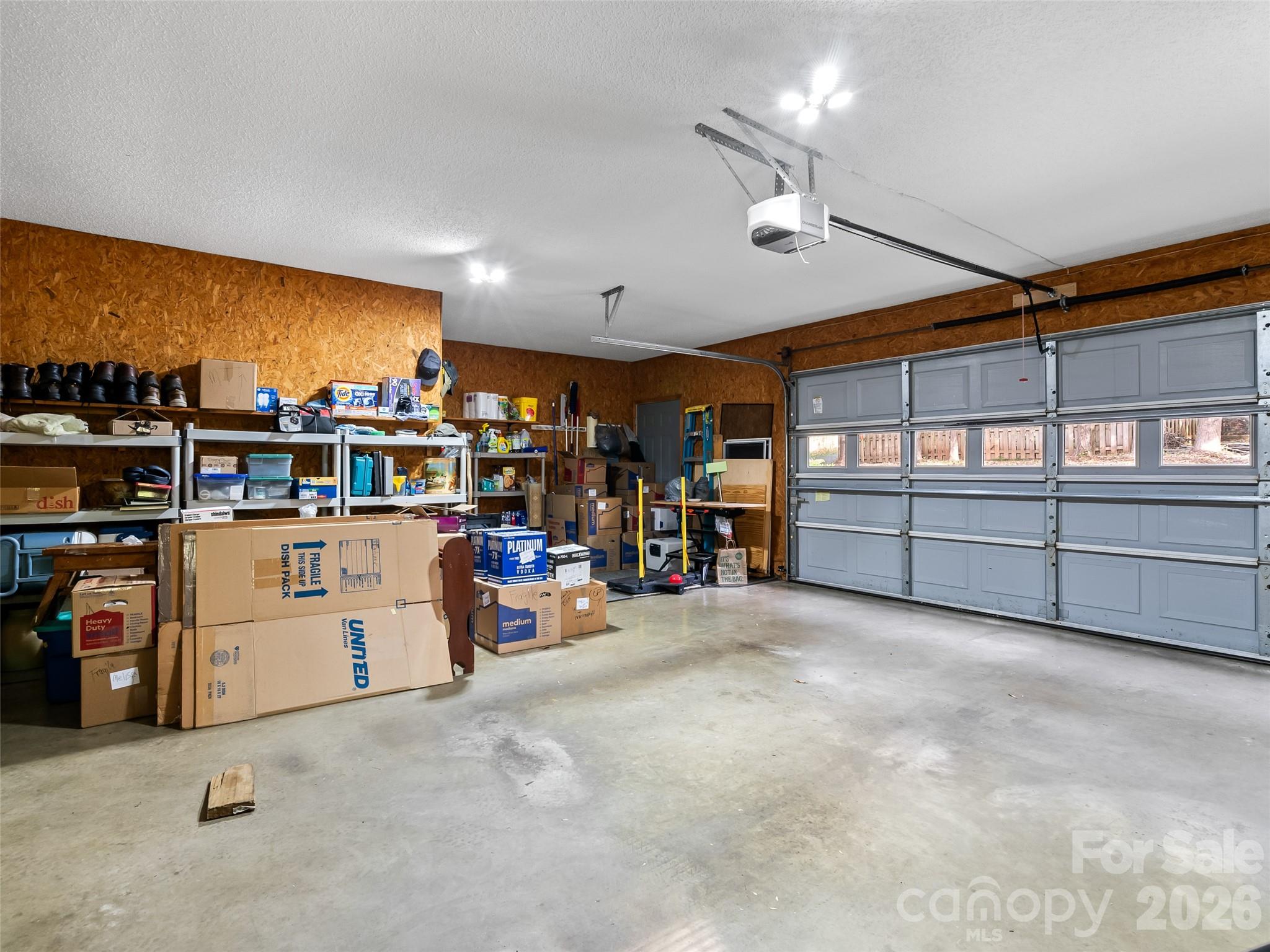 36 Justin Drive Etowah NC 28729