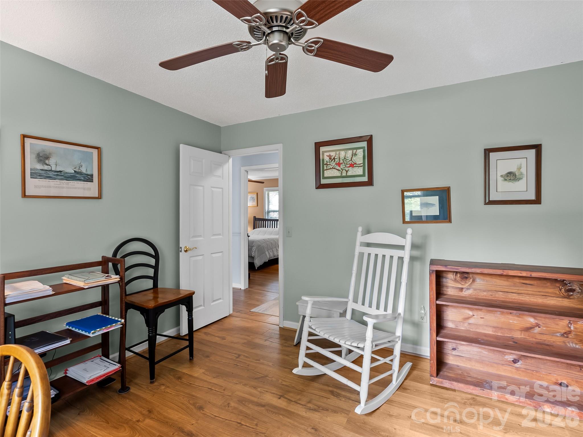 36 Justin Drive Etowah NC 28729