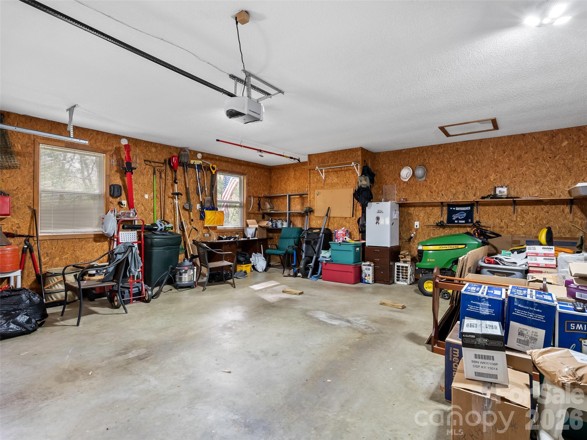 36 Justin Drive Etowah NC 28729