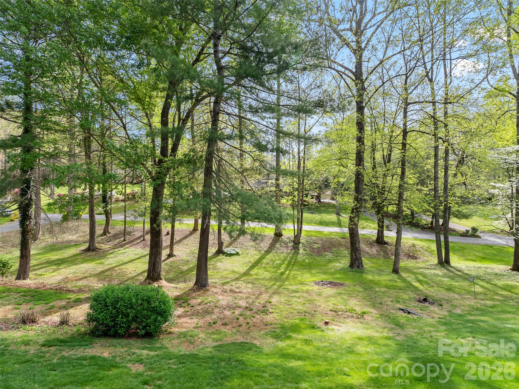 36 Justin Drive Etowah NC 28729