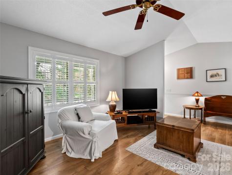36 Justin Drive Etowah NC 28729