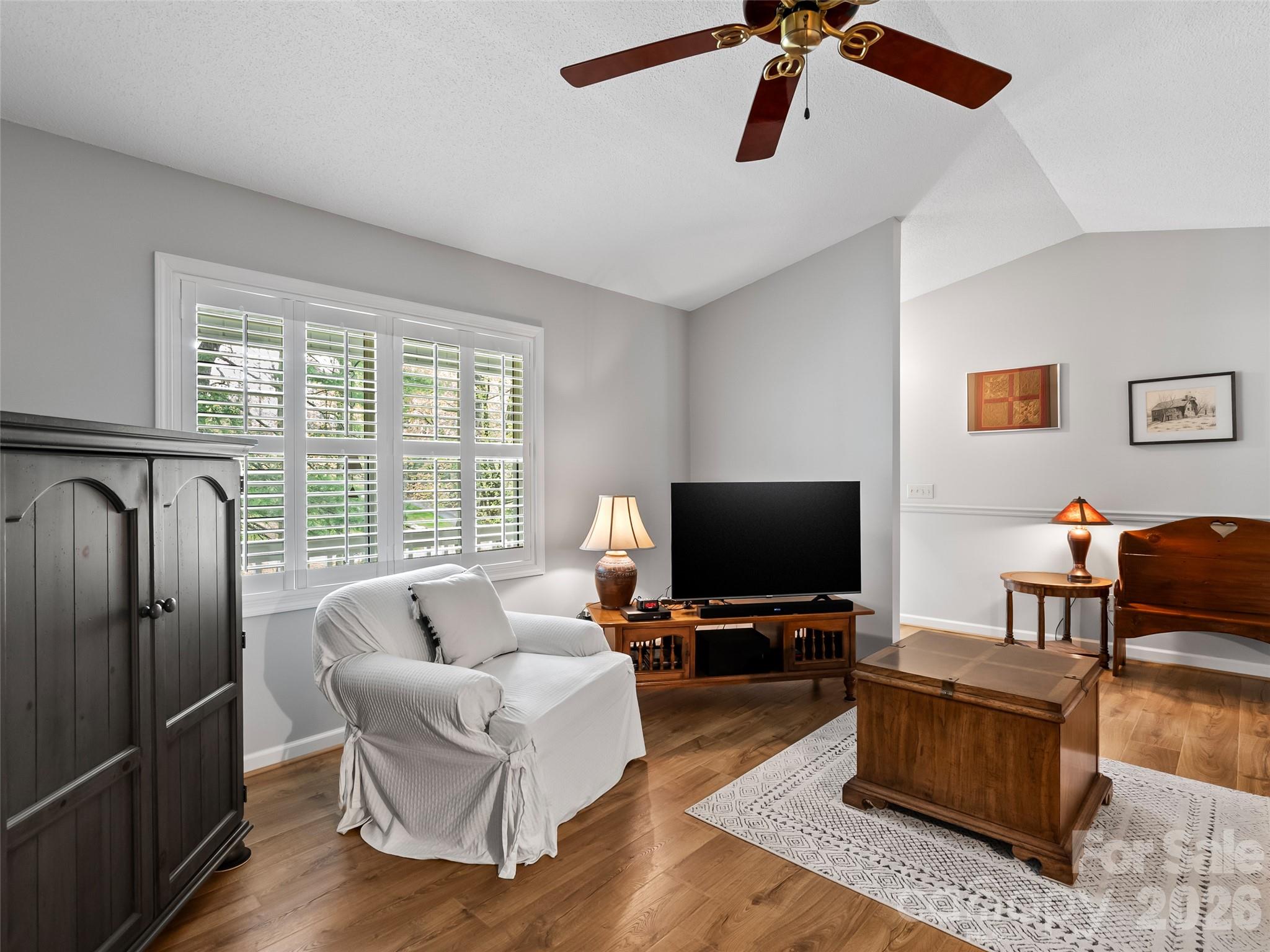 36 Justin Drive Etowah NC 28729