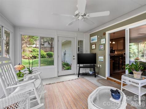 36 Justin Drive Etowah NC 28729