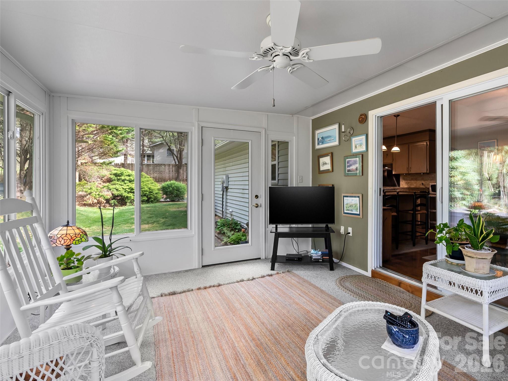 36 Justin Drive Etowah NC 28729