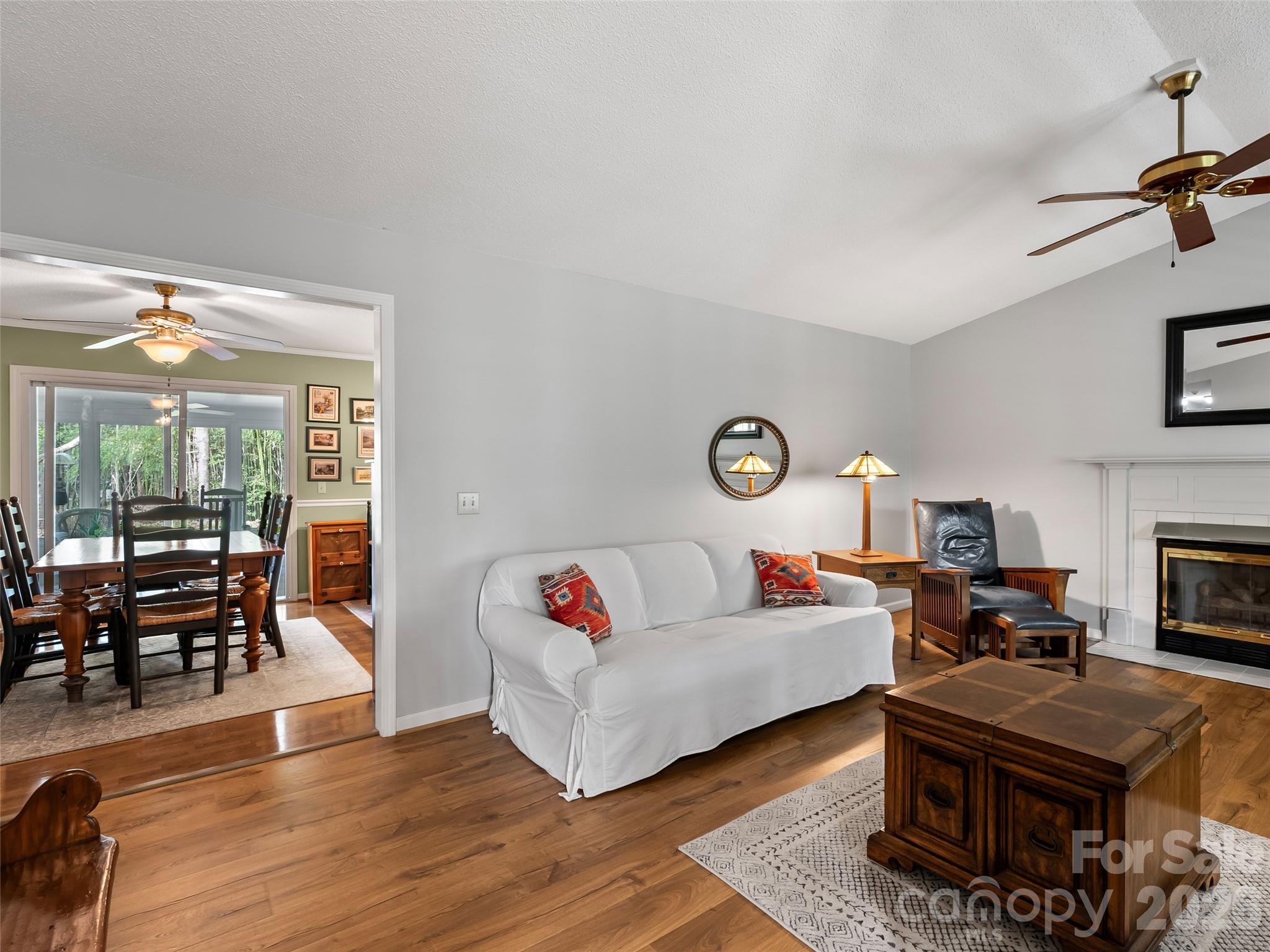 36 Justin Drive Etowah NC 28729