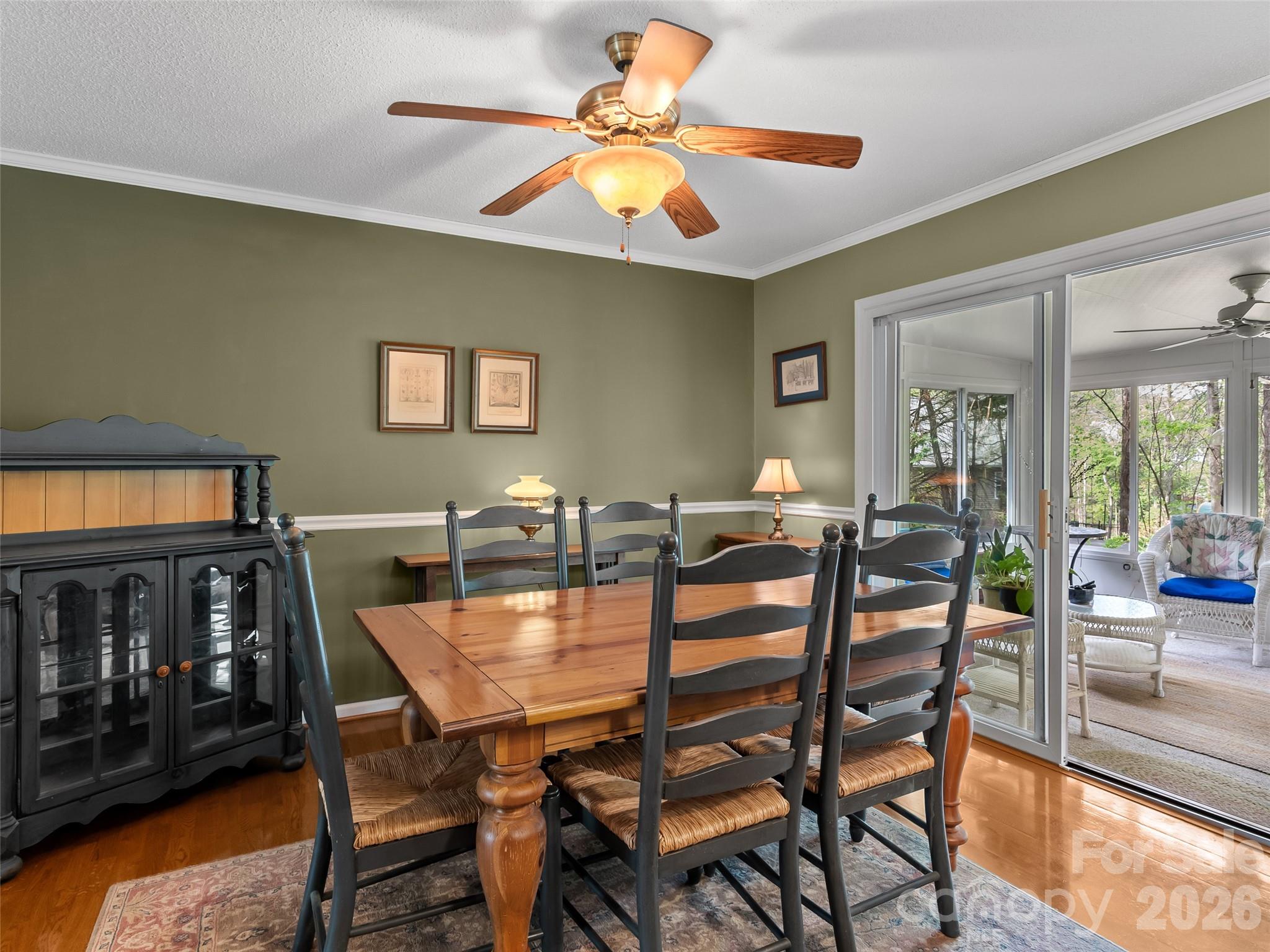36 Justin Drive Etowah NC 28729