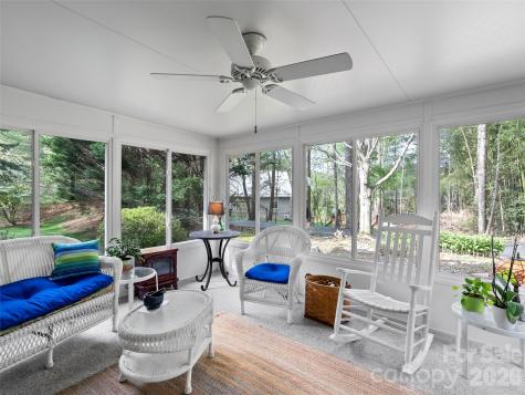 36 Justin Drive Etowah NC 28729
