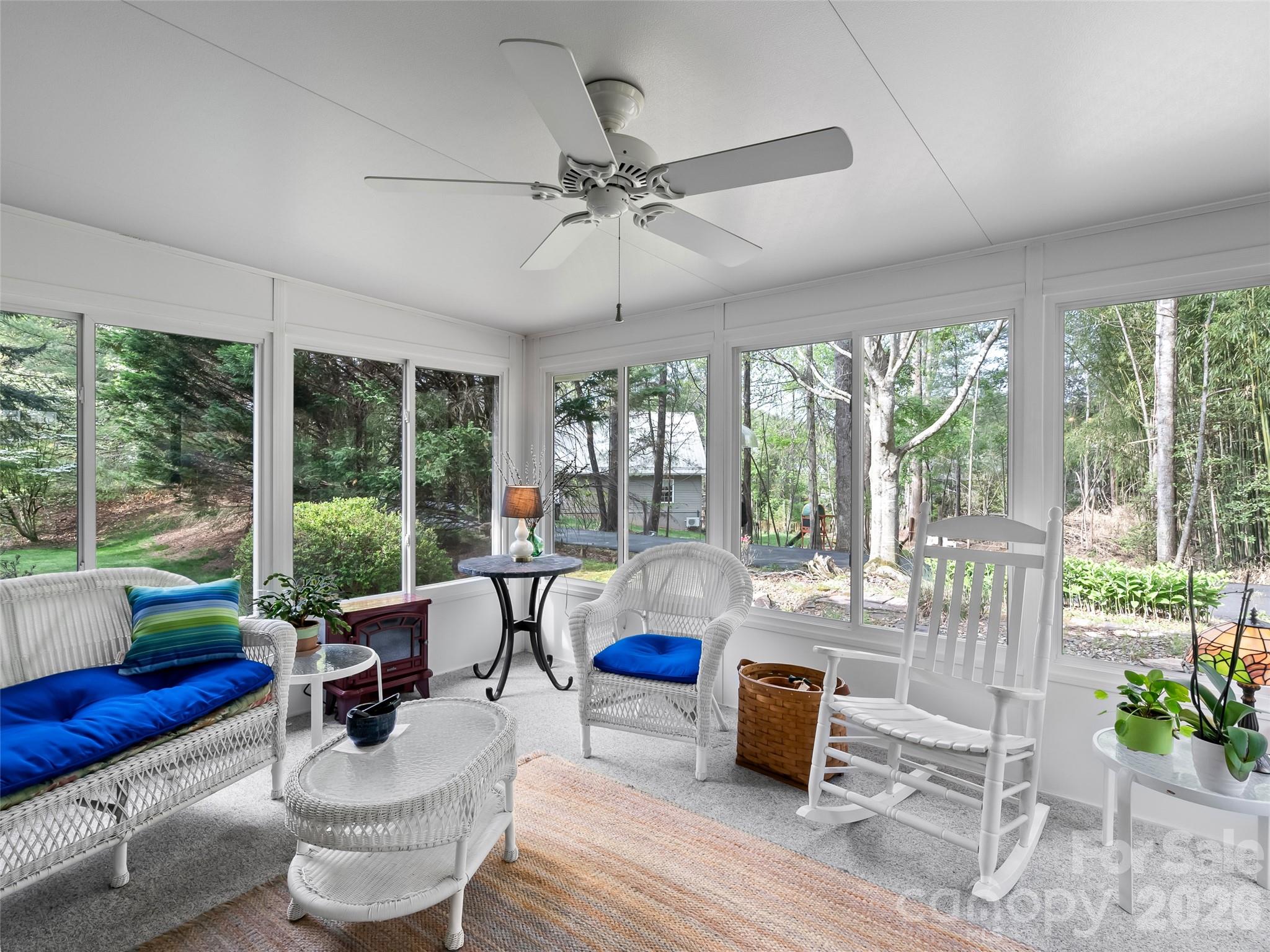 36 Justin Drive Etowah NC 28729