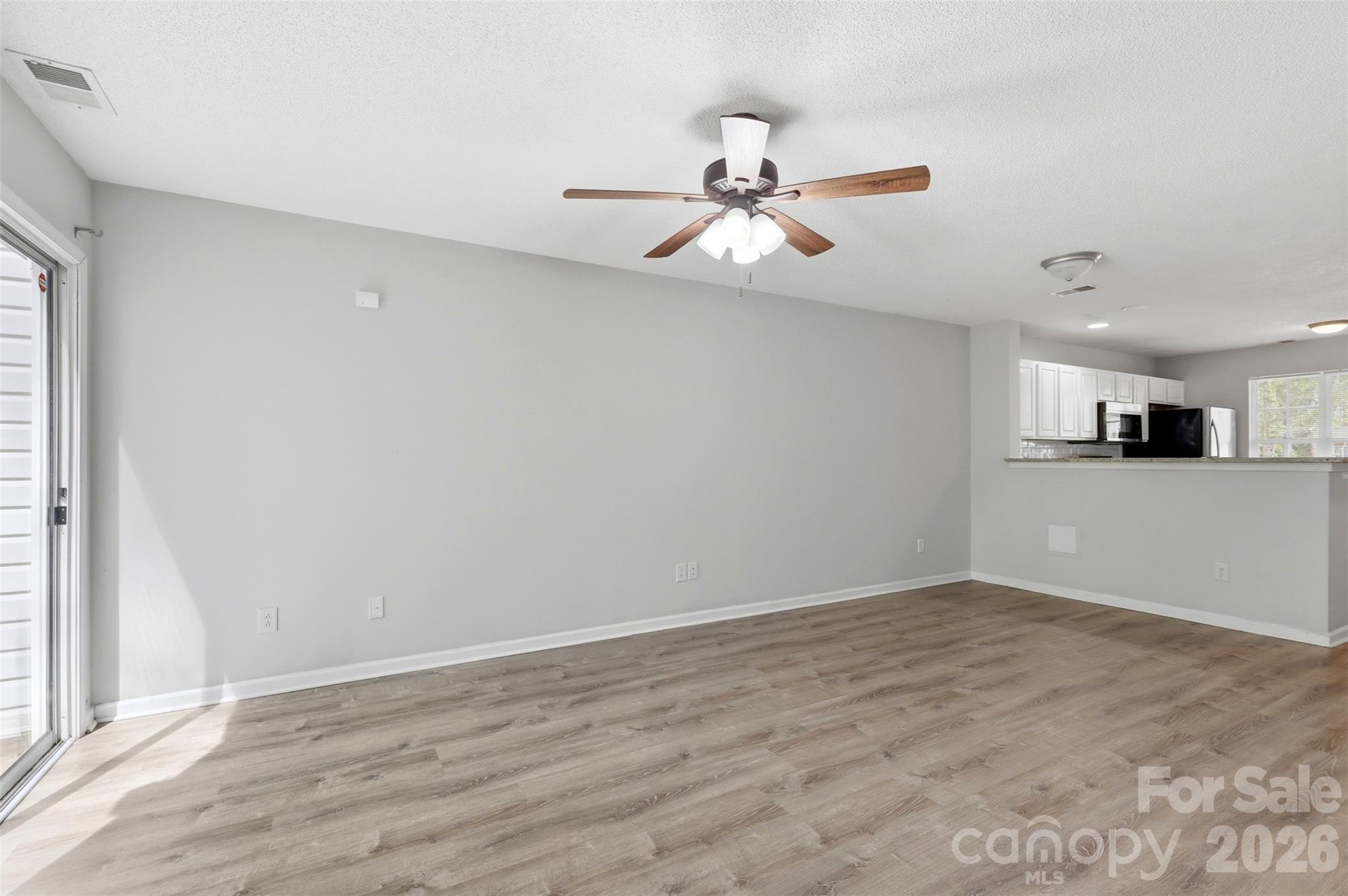 6856 Cypress Tree Lane Charlotte NC 28215