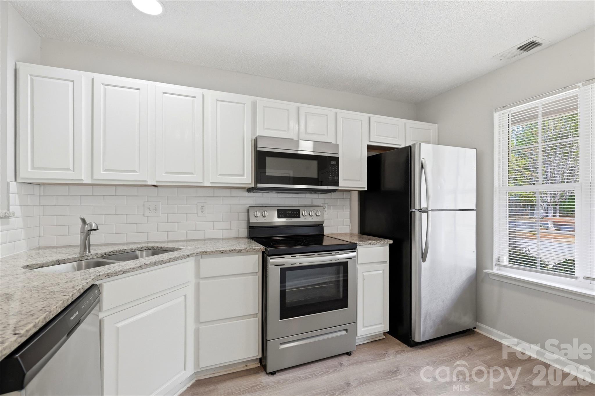 6856 Cypress Tree Lane Charlotte NC 28215