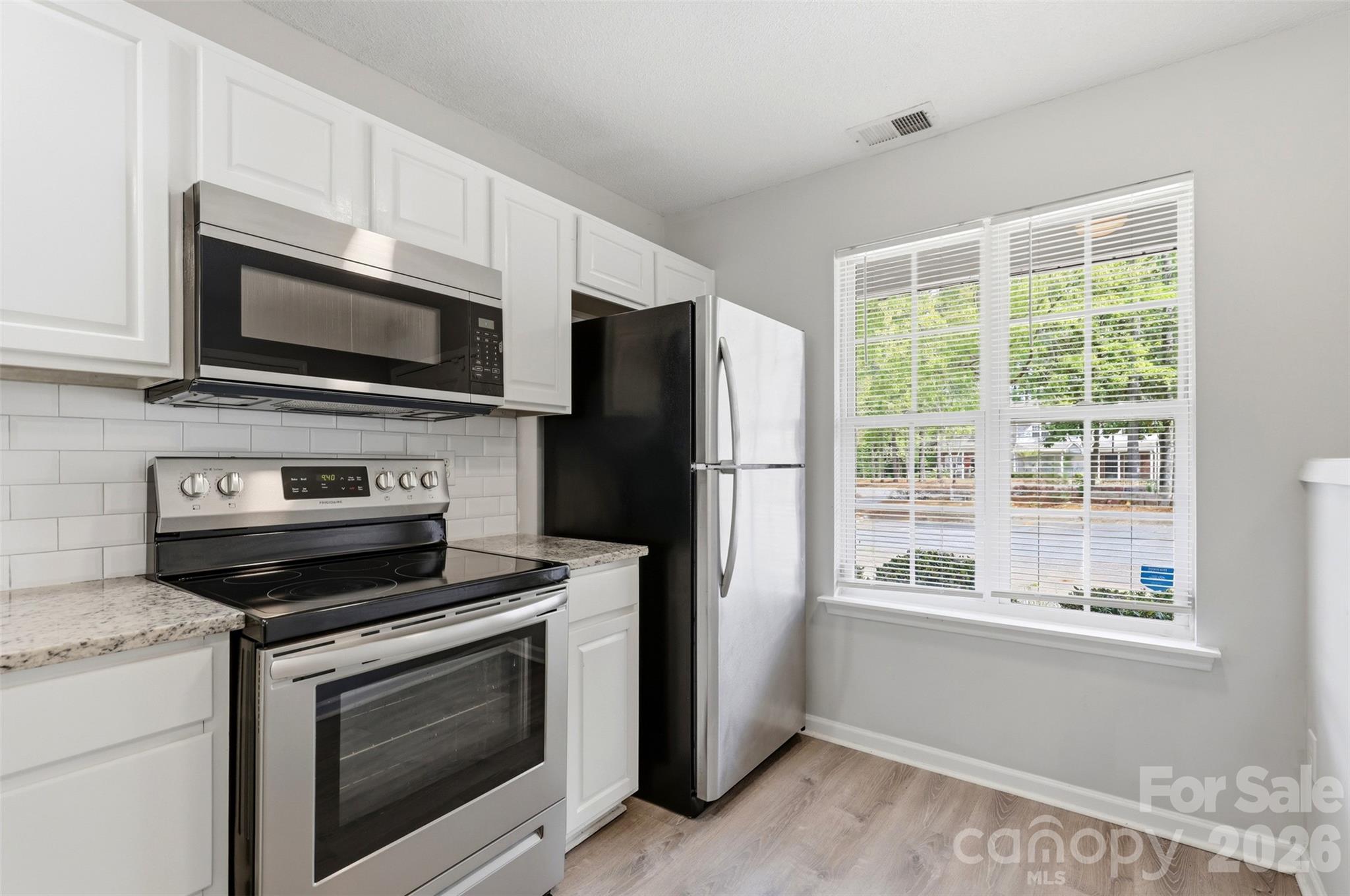 6856 Cypress Tree Lane Charlotte NC 28215